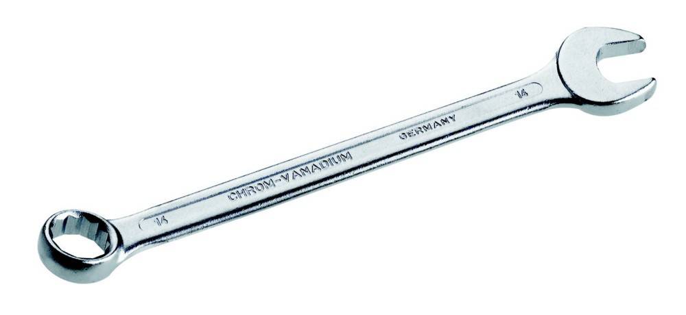 Cimco Werkzeuge Maulringschlüssel 112466