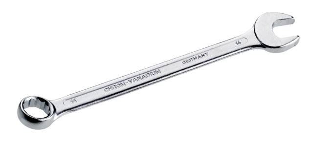 Cimco Werkzeuge Maulringschlüssel 112450