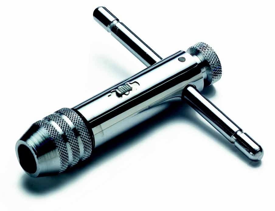 Cimco Werkzeuge Werkzeughalter 207172