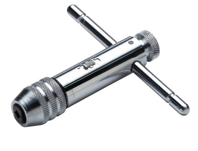 Cimco Werkzeuge Werkzeughalter 207170