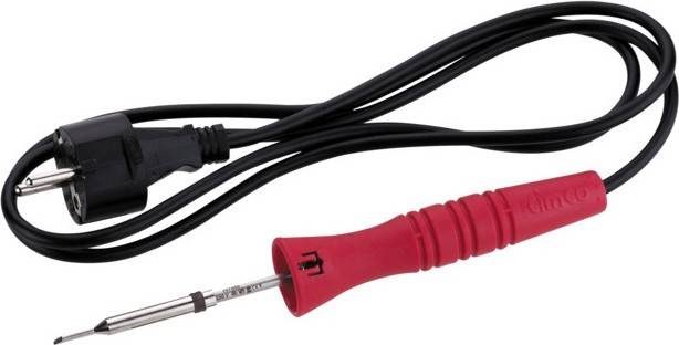 Cimco Werkzeuge Lötkolben 150600