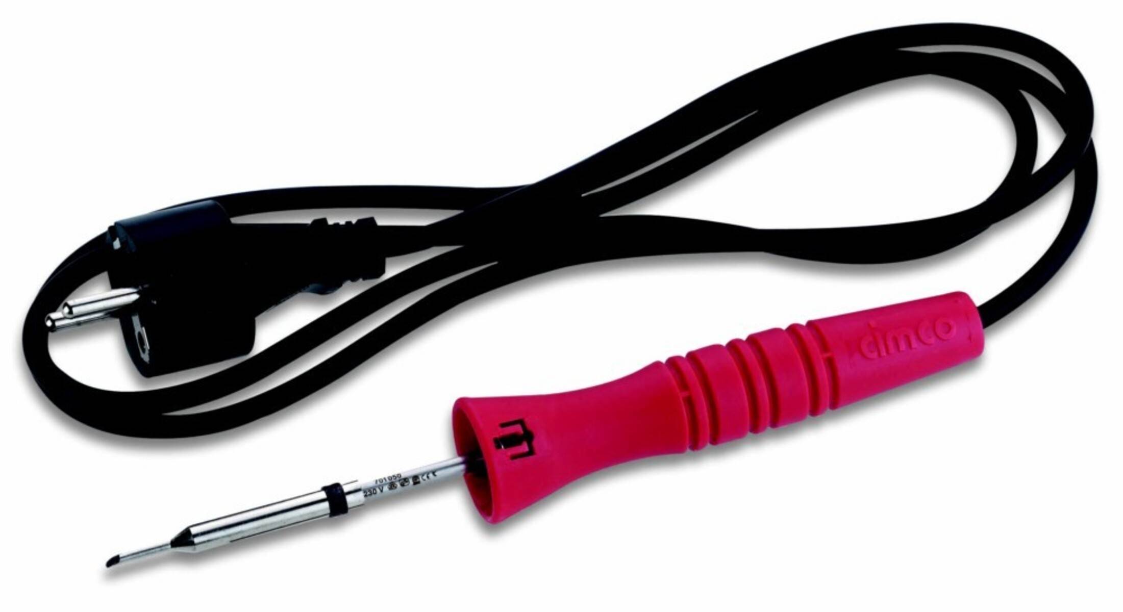 Cimco Werkzeuge Lötkolben 150600