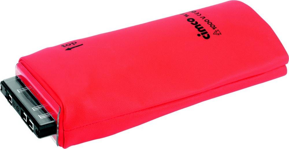 Cimco Werkzeuge NH-Sicherheitsgriff 140210