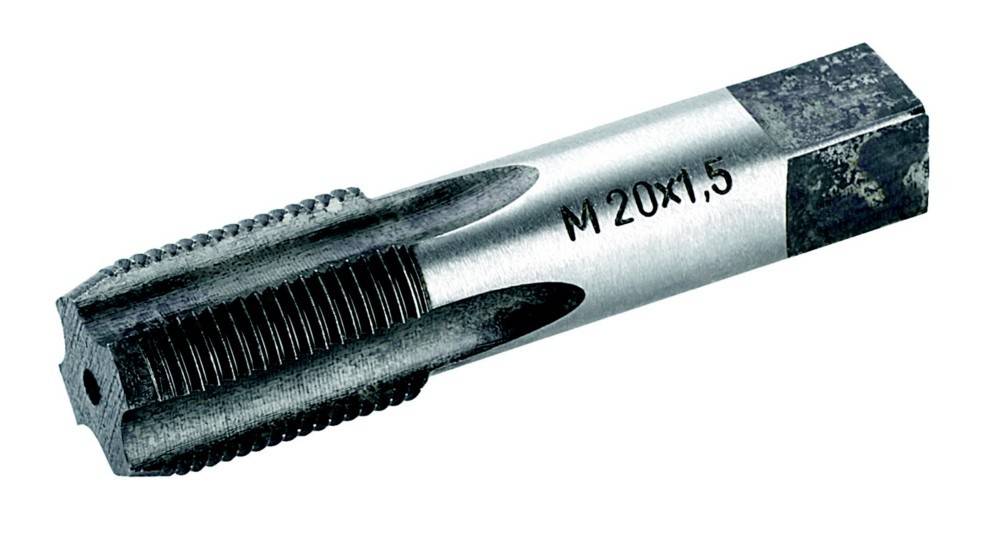 Cimco Werkzeuge Gewindebohrer 140854