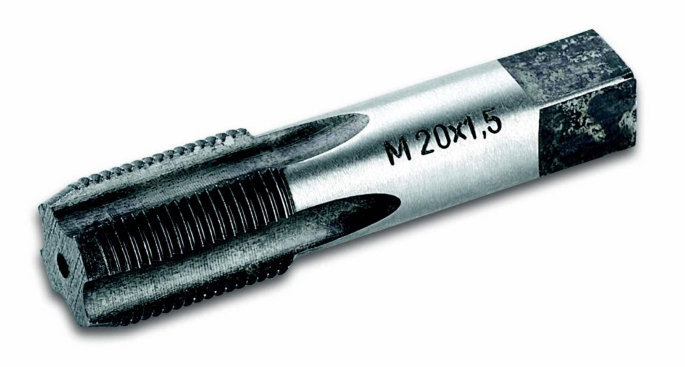 Cimco Werkzeuge Gewindebohrer 140854