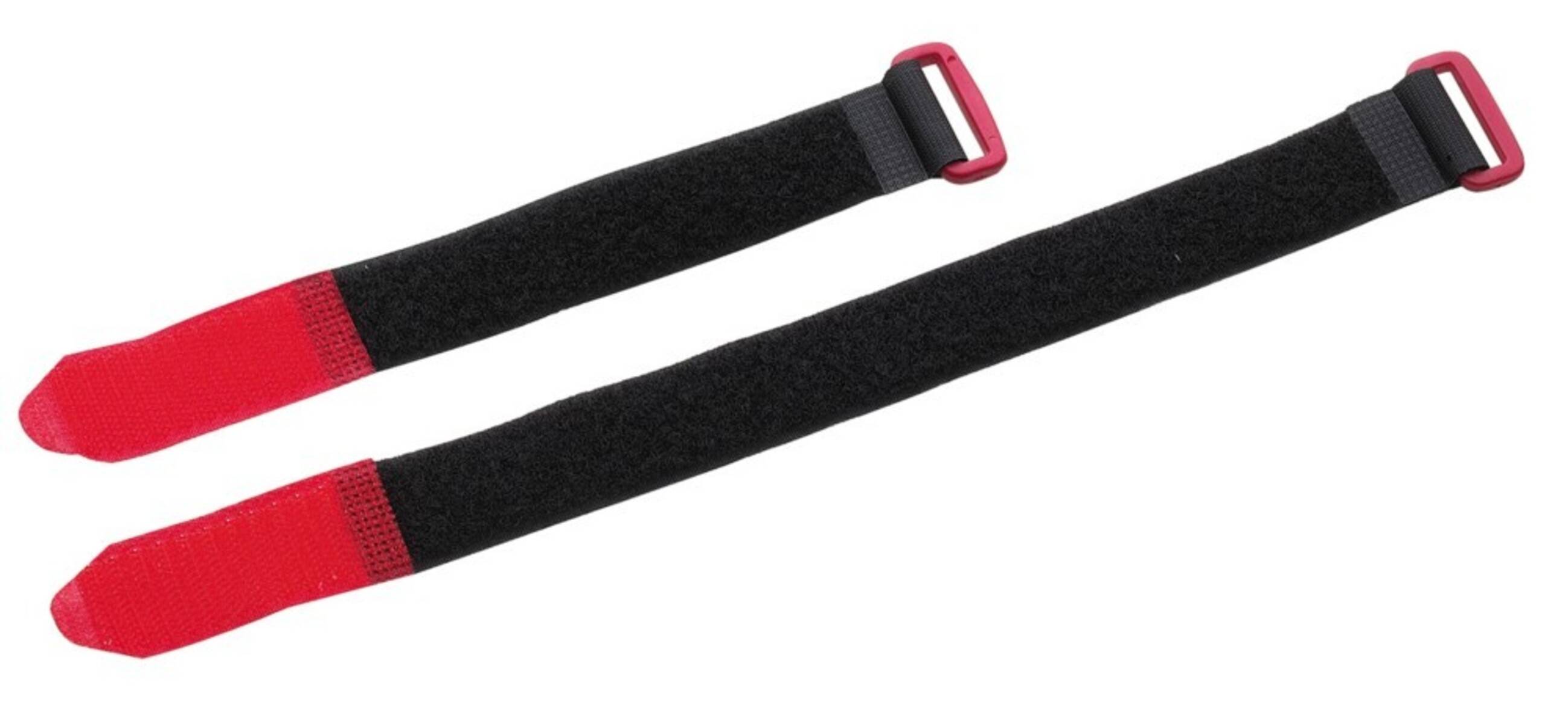 Cimco Werkzeuge Klettbinder 181904