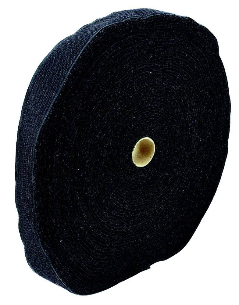 Cimco Werkzeuge Klettbinder 181926