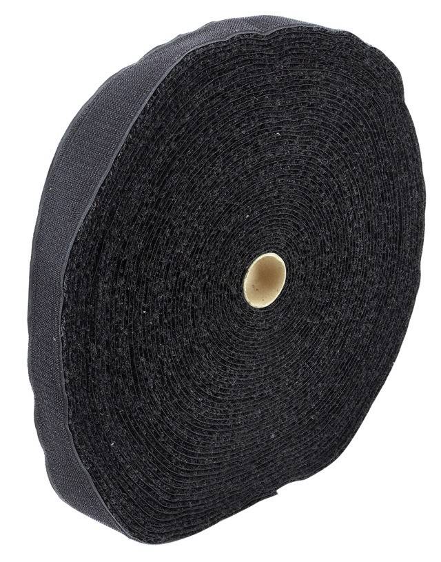 Cimco Werkzeuge Klettbinder 181924