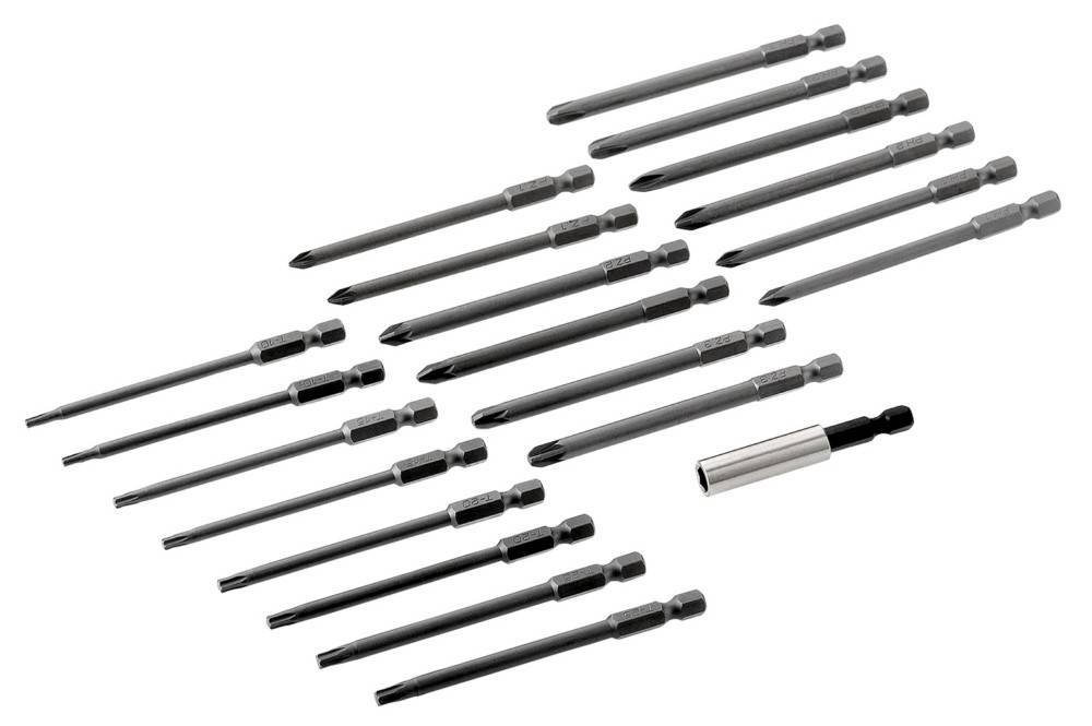 Cimco Werkzeuge Bits-Box 114602