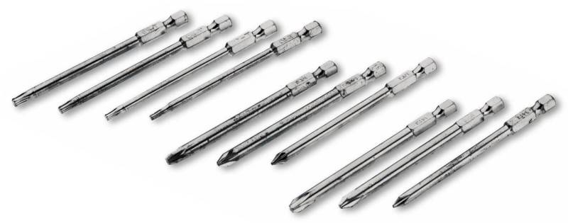 Cimco Werkzeuge Bits-Box 114602