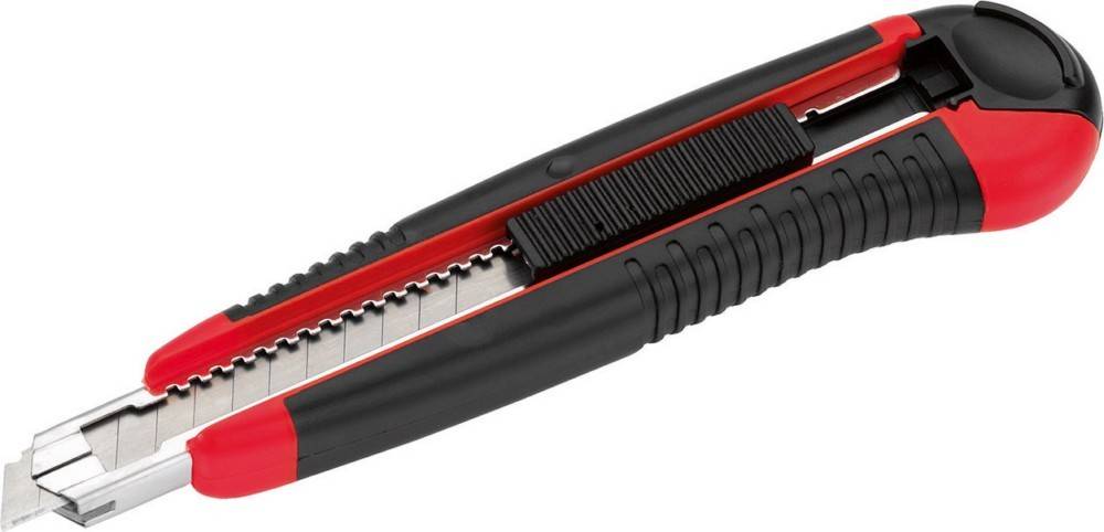 Cimco Werkzeuge Universalmesser 120081