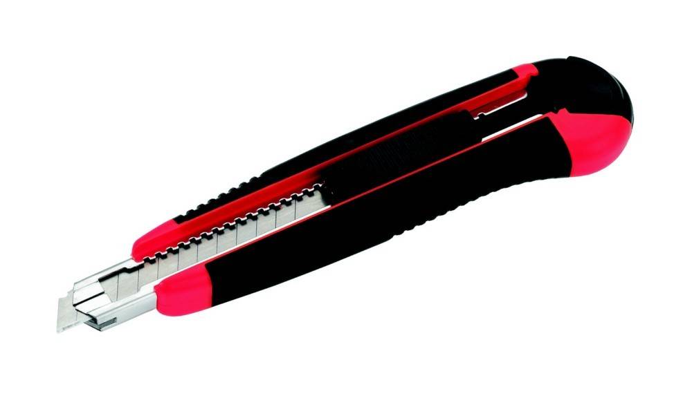 Cimco Werkzeuge Universalmesser 120081