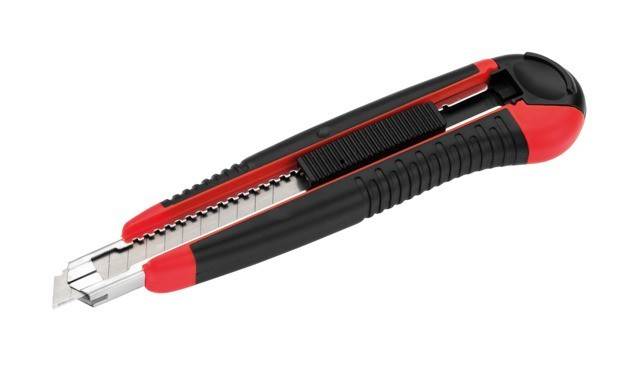 Cimco Werkzeuge Universalmesser 120081