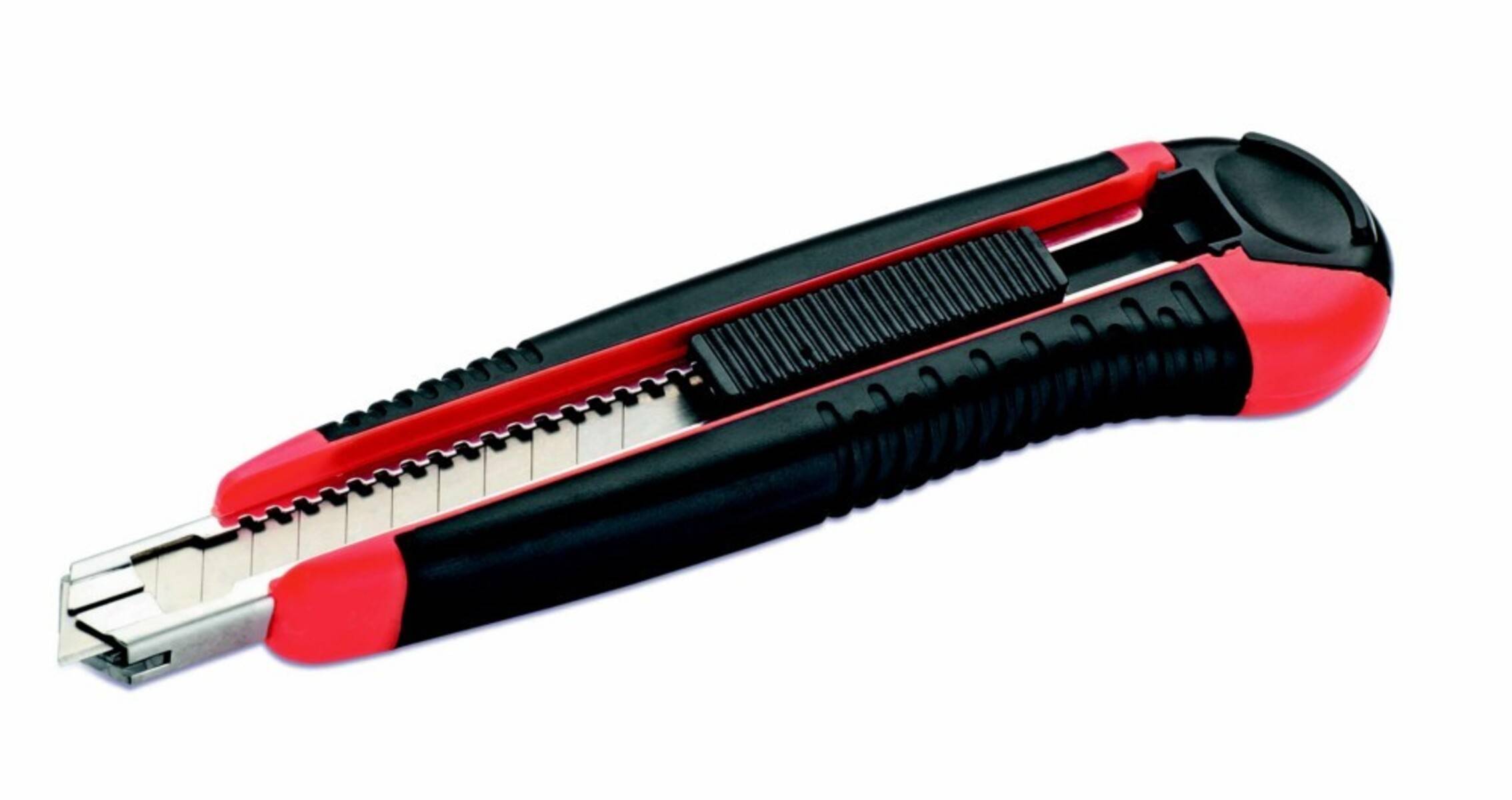 Cimco Werkzeuge Universalmesser 120081