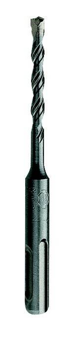 Cimco Werkzeuge Hammerbohrer 208608