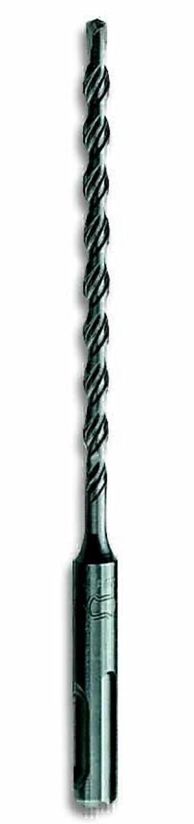 Cimco Werkzeuge Hammerbohrer 208610