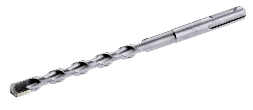 Cimco Werkzeuge Hammerbohrer 208680