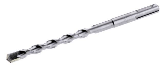 Cimco Werkzeuge Hammerbohrer 208620