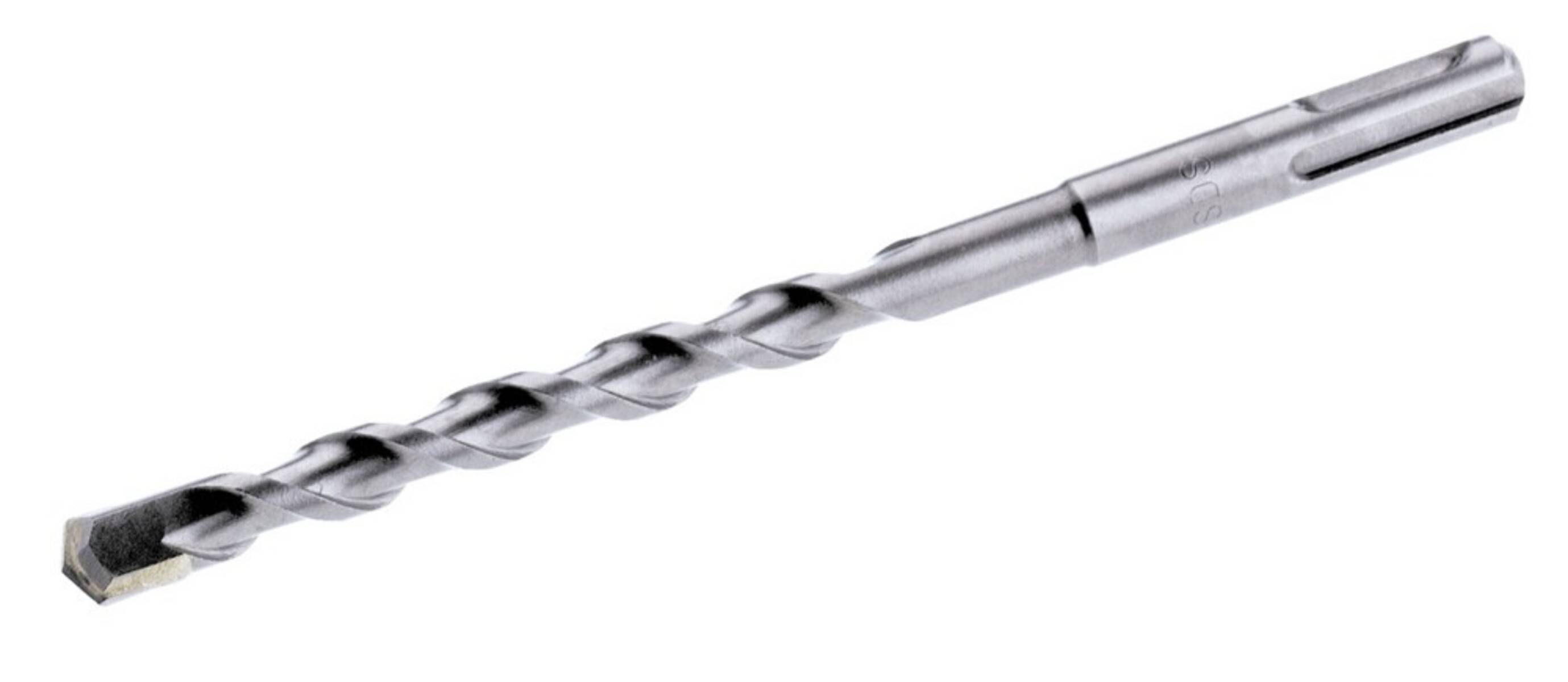 Cimco Werkzeuge Hammerbohrer 208646