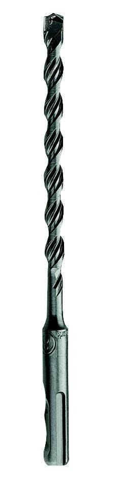 Cimco Werkzeuge Hammerbohrer 208622