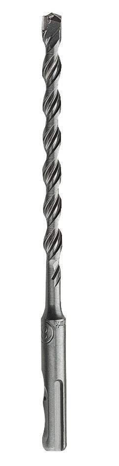 Cimco Werkzeuge Hammerbohrer 208622