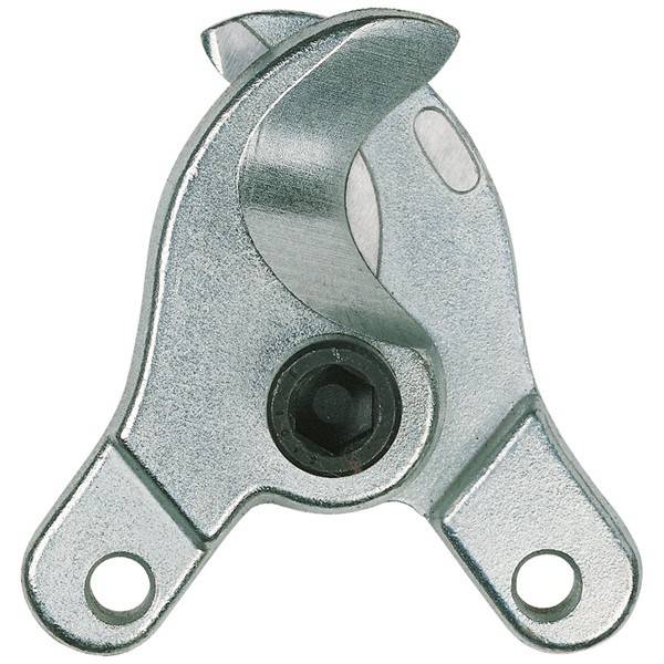 Klauke Ersatzschneidkopf K1011E