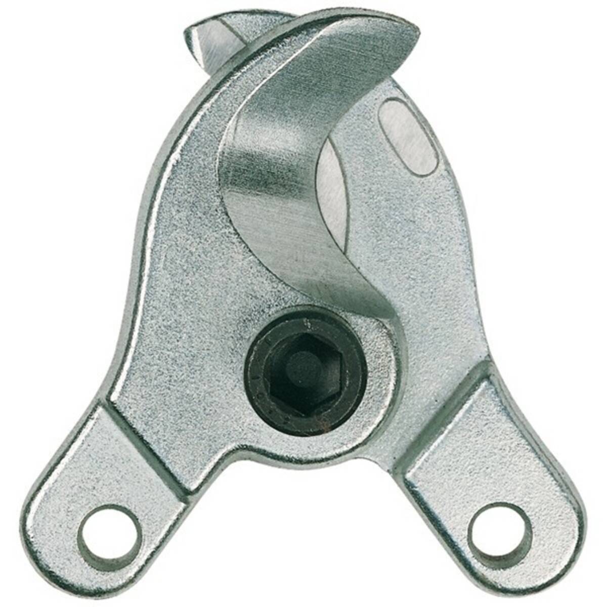 Klauke Ersatzschneidkopf K1011E