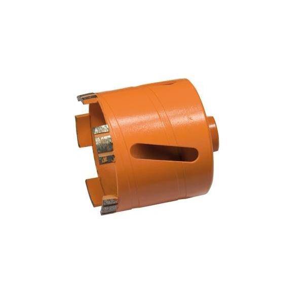 Baier Maschinenfabrik Bohrkrone 48330