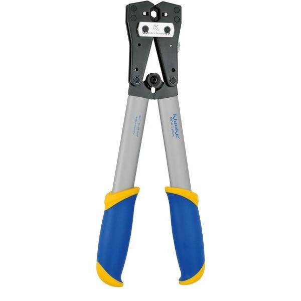 Klauke Presswerkzeug K05D