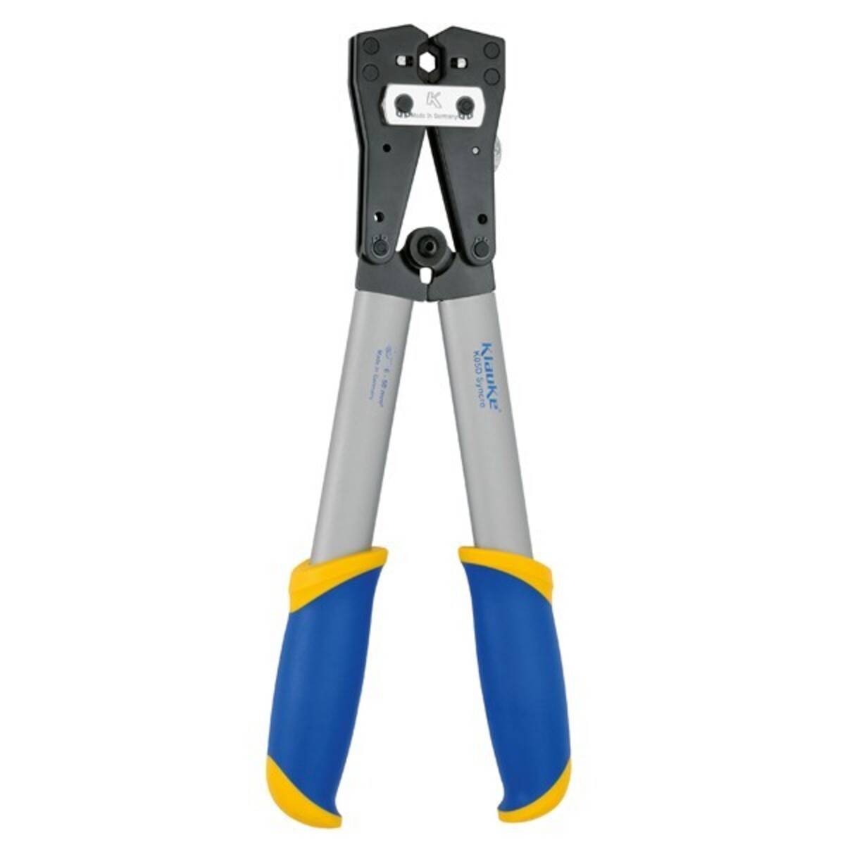 Klauke Presswerkzeug K05D