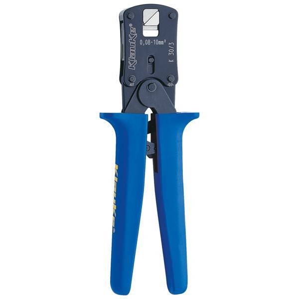 Klauke Presswerkzeug K303