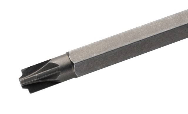 Cimco Werkzeuge Modul-Bits 114942