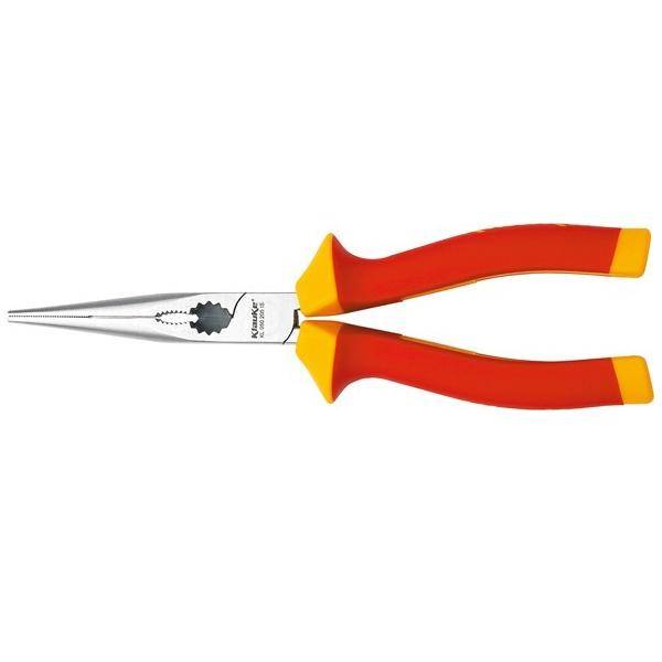 Klauke VDE-Telefonzange KL050205IS