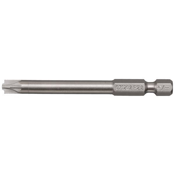 Klauke Plus-Minus-Bit KL23073PM2