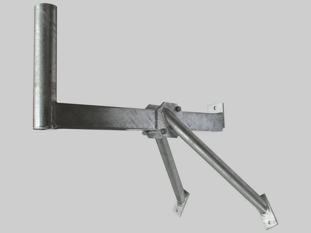 Kathrein Wandbefestigung ZAS 16