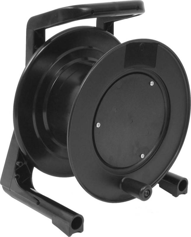 Schill Kabeltrommel GT 235.S0
