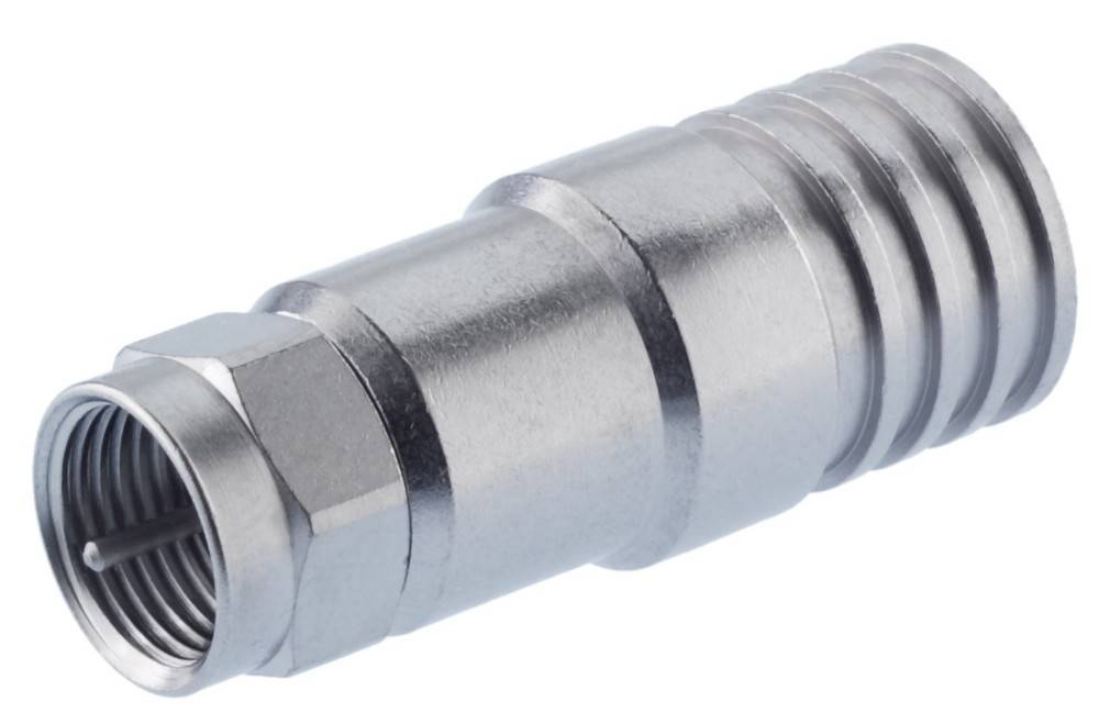 Kathrein F-Crimpstecker EMK 18