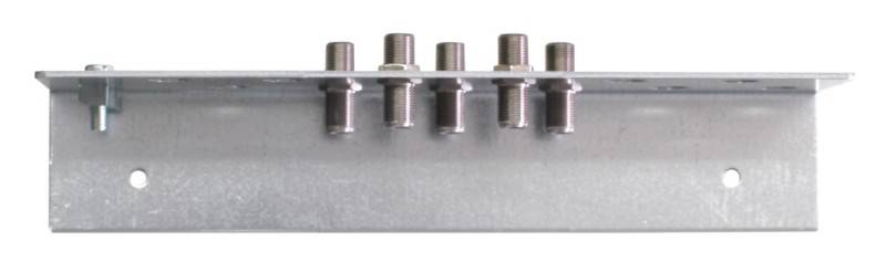 Astro Strobel Erdungswinkel ESF 05