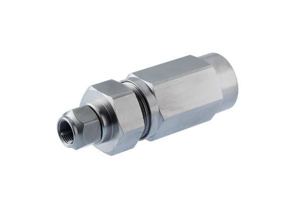 Kathrein Kabelarmatur EMK 104