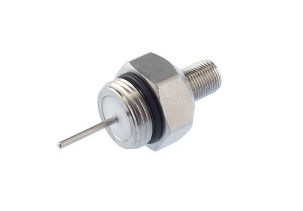 Kathrein Adapter EMP 35