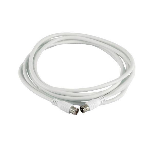 Kathrein Anschlußkabel 1,5m ETG 15