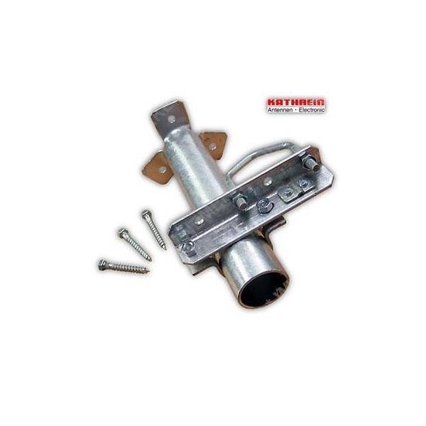 Kathrein Mast-Abstandhalter ZTI 01