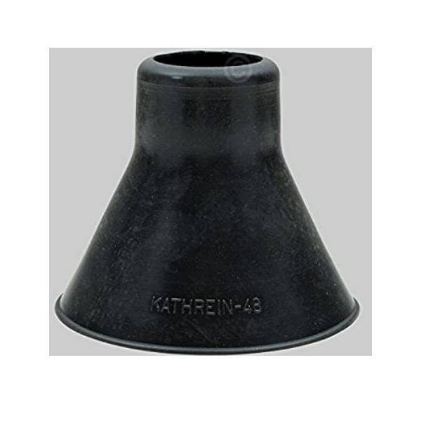 Kathrein Abdeckkragen ZTC 42