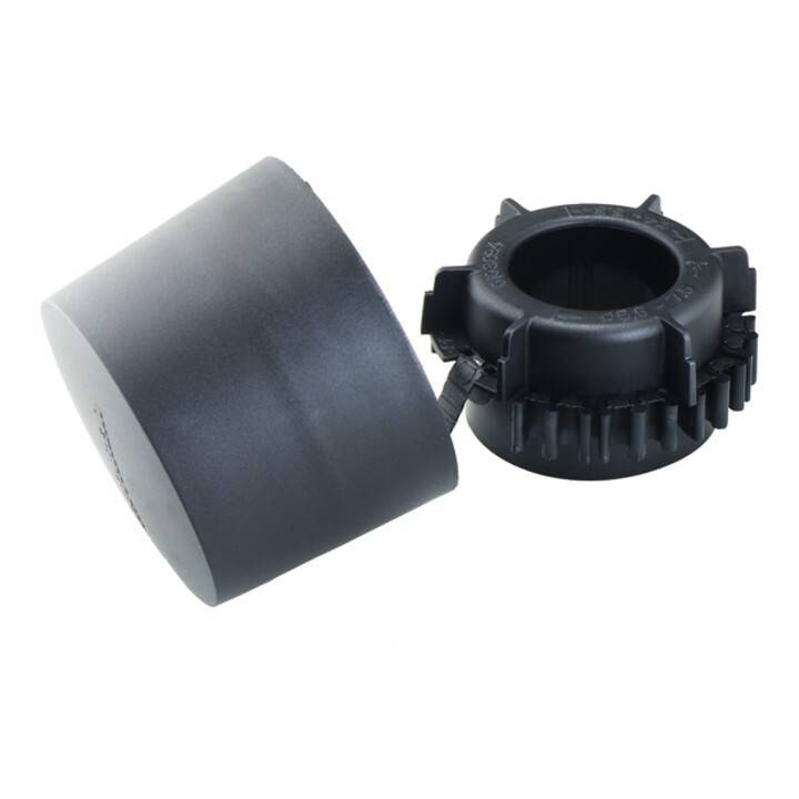 Kathrein Mastabdeckkappe ZTC 05