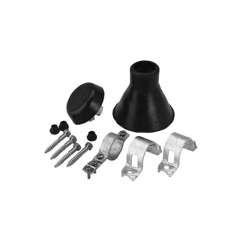 Kathrein Montagezubehör ZTZ 48