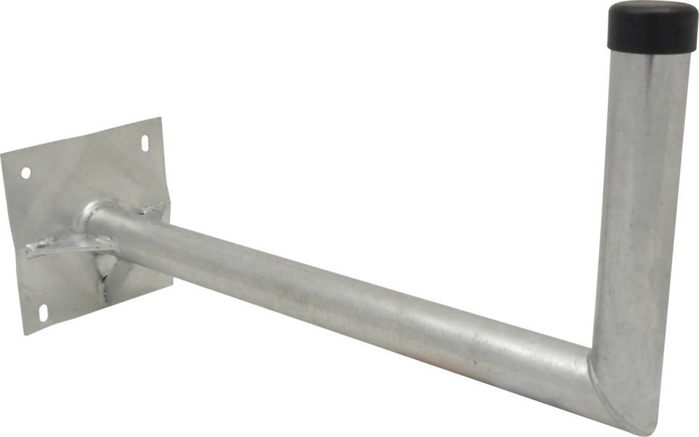 Televes Winkelwandhalter WWH 60