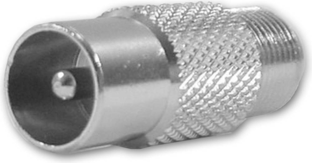 Televes Adapter FK-KS 1