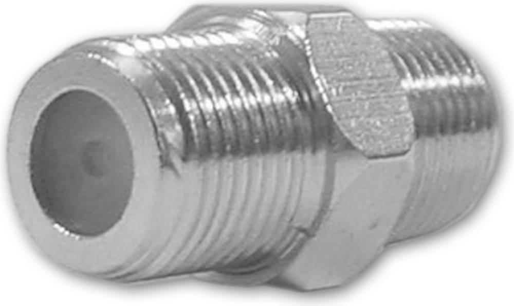 Televes Verbinder FKV 1