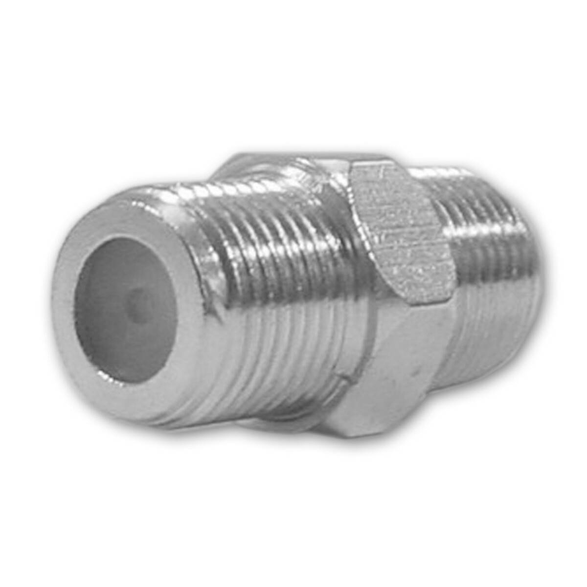 Televes Verbinder FKV 1