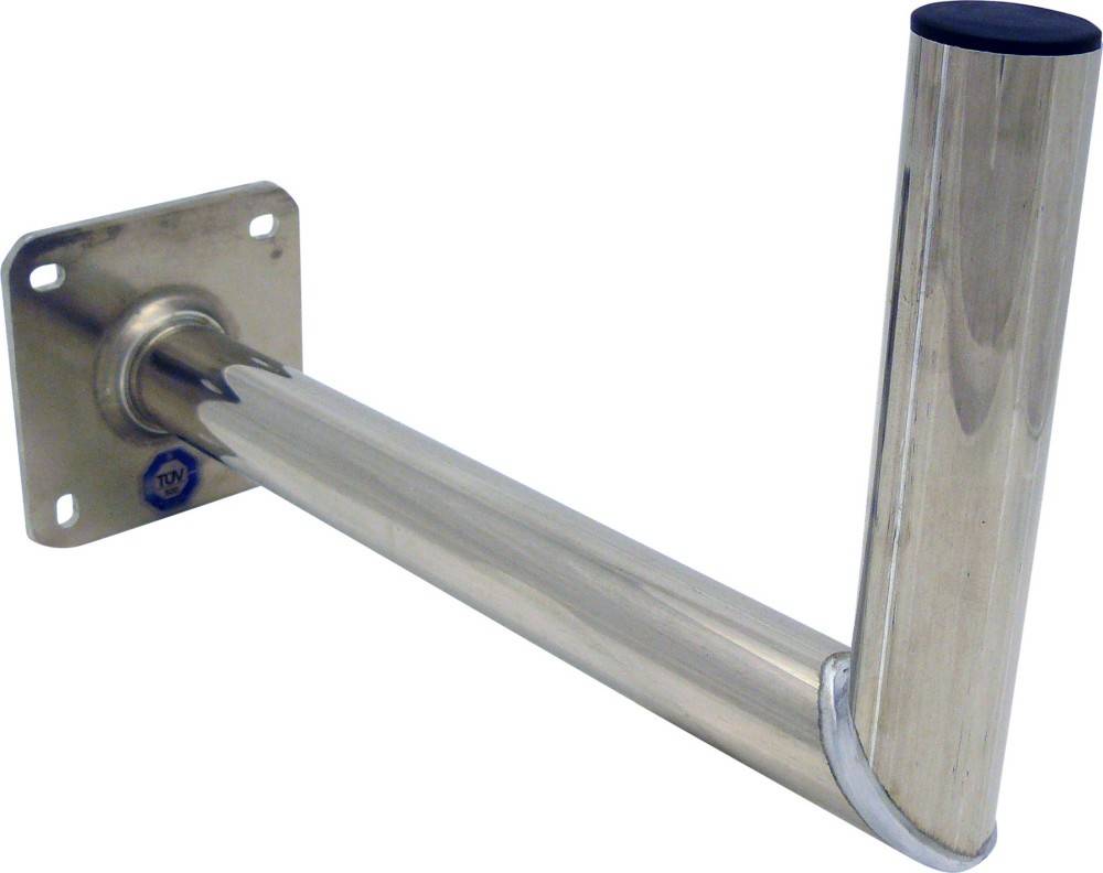 Televes Wandhalter ALU 450